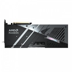Karta VGA Gigabyte AORUS Radeon RX 9070 XT ELITE 16G 16GB GD… | PartsPC.pl