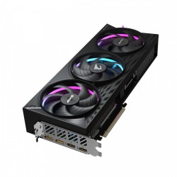 Karta VGA Gigabyte AORUS Radeon RX 9070 XT ELITE 16G 16GB GD… | PartsPC.pl
