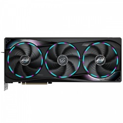 Karta VGA Gigabyte AORUS GeForce RTX 5090 MASTER 32G 32GB GDDR7 512bit