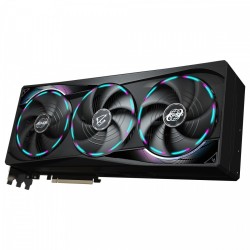 Karta VGA Gigabyte AORUS GeForce RTX 5090 MASTER 32G 32GB GDDR7 512bit