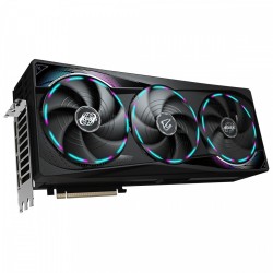 Karta VGA Gigabyte AORUS GeForce RTX 5090 MASTER 32G 32GB GDDR7 512bit