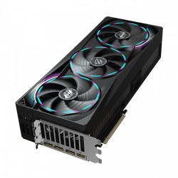 Karta VGA Gigabyte AORUS GeForce RTX 5090 MASTER 32G 32GB GDDR7 512bit