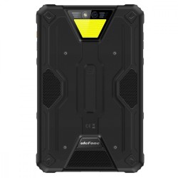 ULEFONE Tablet Armor Pad 2 4G 11" 8/256GB IP69K Czarny | PartsPC.pl