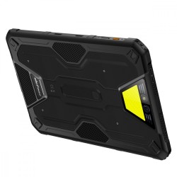 ULEFONE Tablet Armor Pad 2 4G 11" 8/256GB IP69K Czarny | PartsPC.pl