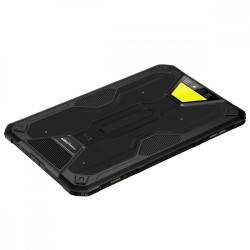 ULEFONE Tablet Armor Pad 2 4G 11" 8/256GB IP69K Czarny | PartsPC.pl