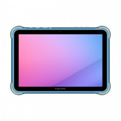 Tablet Kruger&Matz KM1008-BL 10,1" FUN 1008 blue | PartsPC.pl