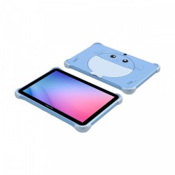 Tablet Kruger&Matz KM1008-BL 10,1" FUN 1008 blue | PartsPC.pl