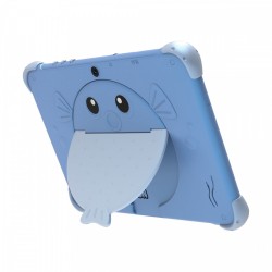 Tablet Kruger&Matz KM1008-BL 10,1" FUN 1008 blue | PartsPC.pl
