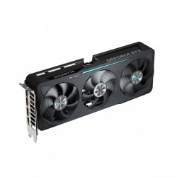 Karta VGA Gigabyte GeForce RTX 5070 EAGLE OC SFF 12G 12GB GD… | PartsPC.pl