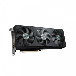 Karta VGA Gigabyte GeForce RTX 5070 EAGLE OC SFF 12G 12GB GD… | PartsPC.pl