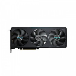 Karta VGA Gigabyte GeForce RTX 5070 EAGLE OC SFF 12G 12GB GD… | PartsPC.pl