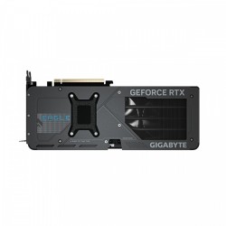 Karta VGA Gigabyte GeForce RTX 5070 EAGLE OC SFF 12G 12GB GD… | PartsPC.pl