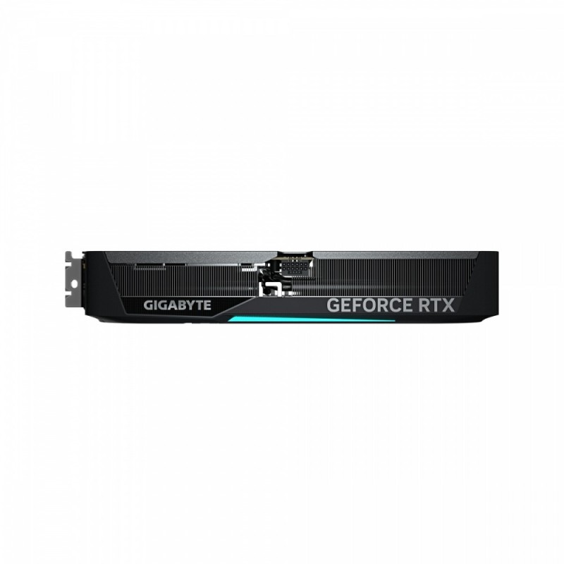 Karta VGA Gigabyte GeForce RTX 5070 EAGLE OC SFF 12G 12GB GD… | PartsPC.pl