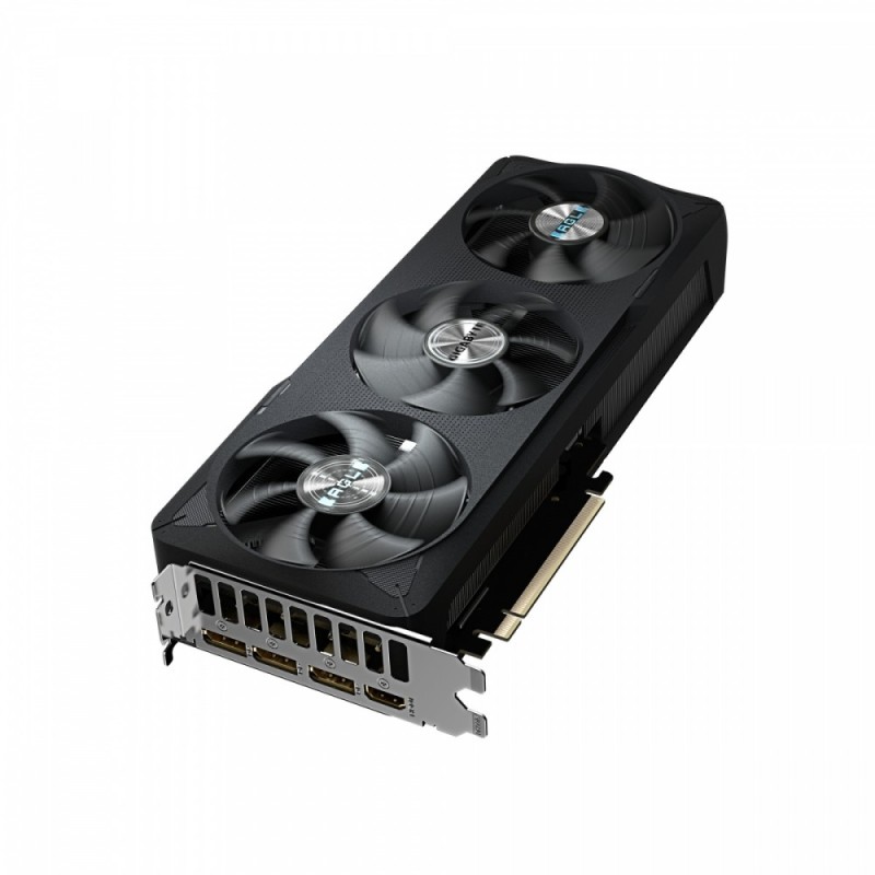 Karta VGA Gigabyte GeForce RTX 5070 EAGLE OC SFF 12G 12GB GD… | PartsPC.pl