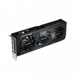 Karta VGA Gigabyte GeForce RTX 5070 WINDFORCE OC SFF 12G 12G… | PartsPC.pl