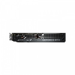 Karta VGA Gigabyte GeForce RTX 5070 WINDFORCE OC SFF 12G 12G… | PartsPC.pl