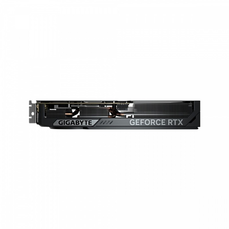 Karta VGA Gigabyte GeForce RTX 5070 WINDFORCE OC SFF 12G 12G… | PartsPC.pl