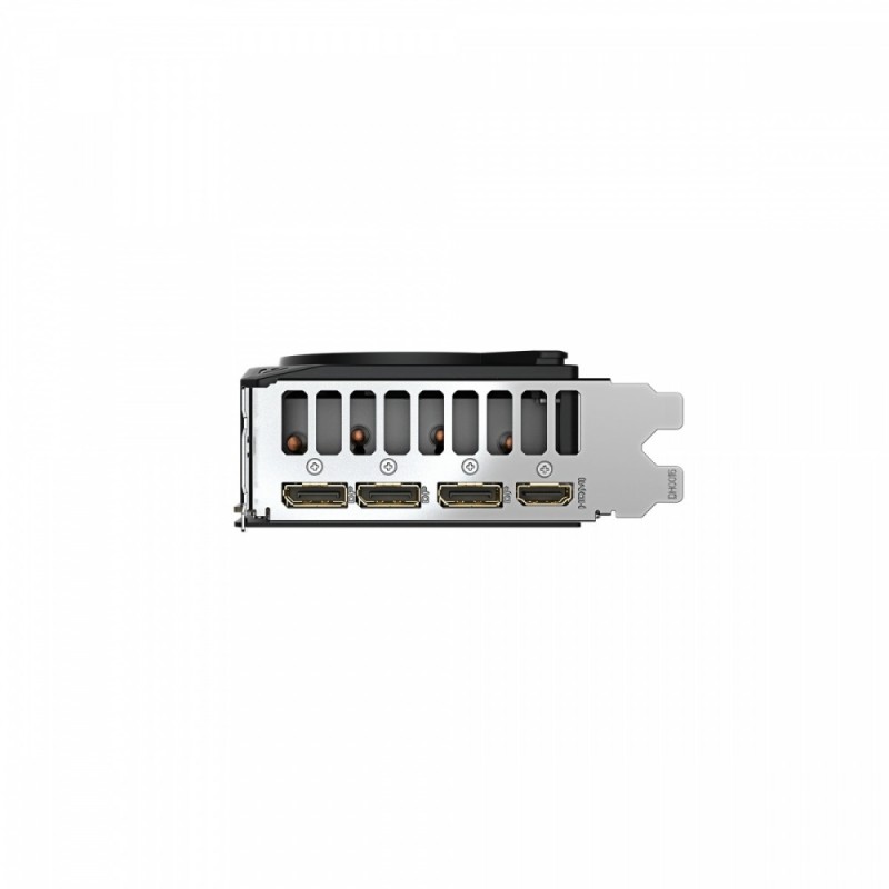 Karta VGA Gigabyte GeForce RTX 5070 WINDFORCE OC SFF 12G 12G… | PartsPC.pl