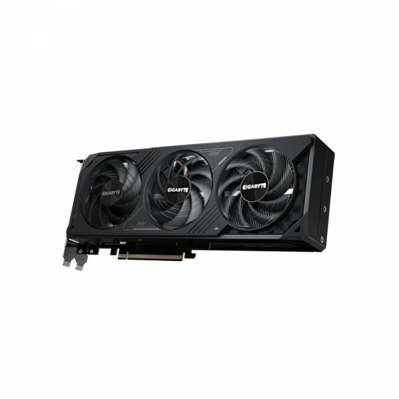 Karta VGA Gigabyte GeForce RTX 5070 WINDFORCE OC SFF 12G 12G… | PartsPC.pl