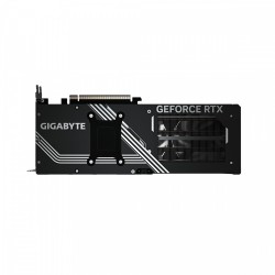 Karta VGA Gigabyte GeForce RTX 5070 WINDFORCE OC SFF 12G 12G… | PartsPC.pl