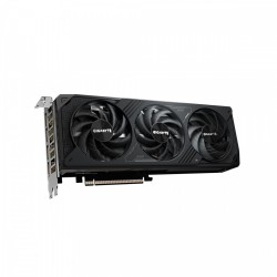Karta VGA Gigabyte GeForce RTX 5070 WINDFORCE OC SFF 12G 12G… | PartsPC.pl