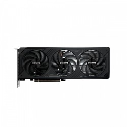 Karta VGA Gigabyte GeForce RTX 5070 WINDFORCE OC SFF 12G 12G… | PartsPC.pl
