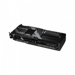 Karta VGA Gigabyte GeForce RTX 5070 WINDFORCE OC SFF 12G 12G… | PartsPC.pl