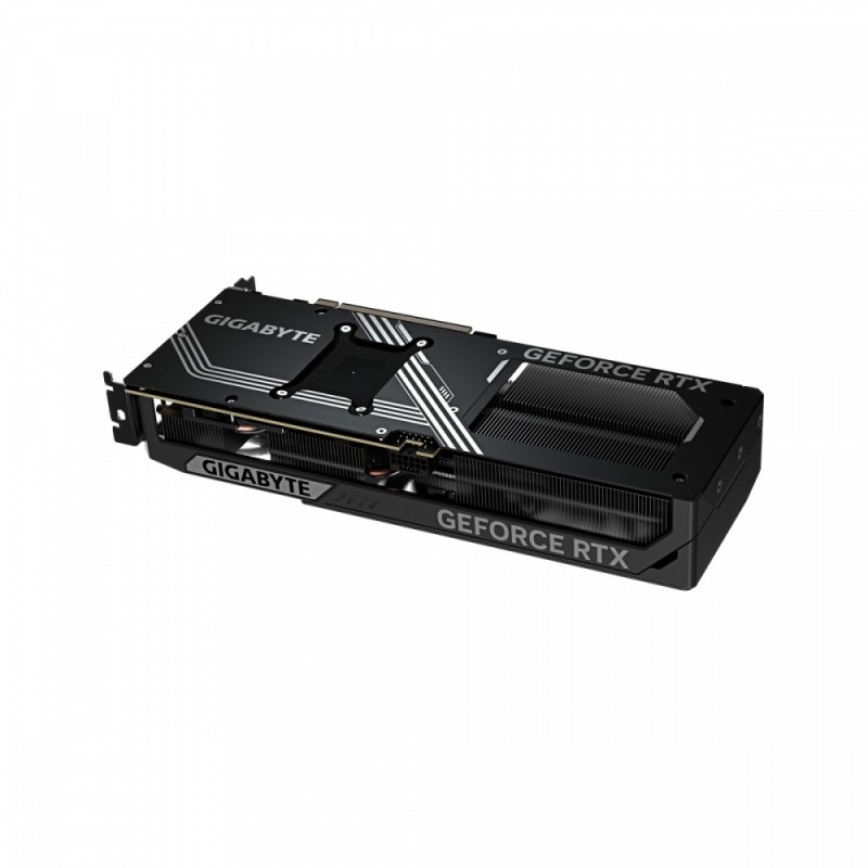 Karta VGA Gigabyte GeForce RTX 5070 WINDFORCE OC SFF 12G 12G… | PartsPC.pl
