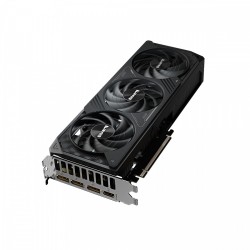 Karta VGA Gigabyte GeForce RTX 5070 WINDFORCE OC SFF 12G 12G… | PartsPC.pl