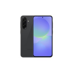 Smartfon Galaxy A36 5G 6/128GB Enterprise Edition czarny | PartsPC.pl