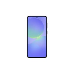 Smartfon Galaxy A36 5G 6/128GB Enterprise Edition czarny | PartsPC.pl