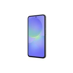 Smartfon Galaxy A36 5G 6/128GB Enterprise Edition czarny | PartsPC.pl