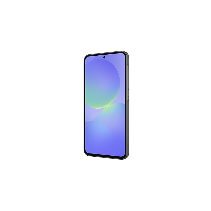 Smartfon Galaxy A36 5G 6/128GB Enterprise Edition czarny | PartsPC.pl