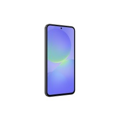 Smartfon Galaxy A36 5G 6/128GB Enterprise Edition czarny | PartsPC.pl