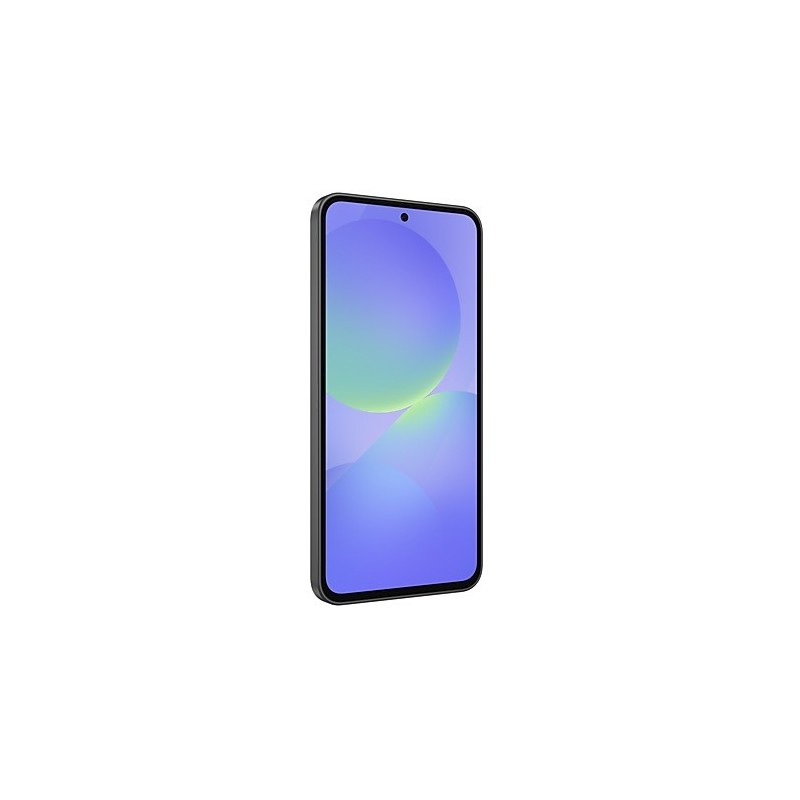 Smartfon Galaxy A36 5G 6/128GB Enterprise Edition czarny | PartsPC.pl