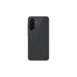 Smartfon Galaxy A36 5G 6/128GB Enterprise Edition czarny | PartsPC.pl