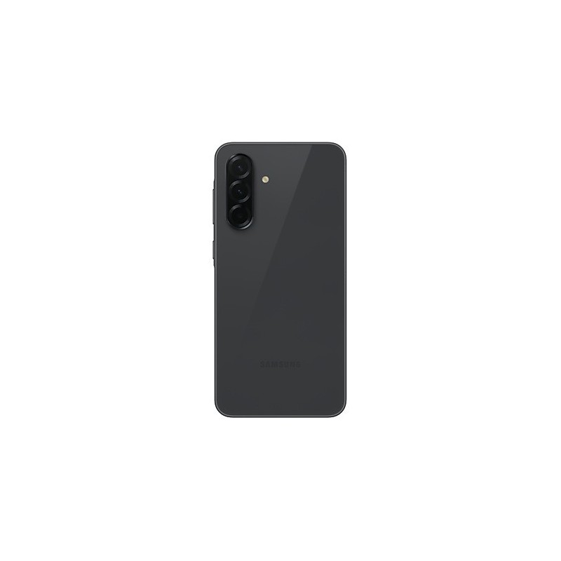 Smartfon Galaxy A36 5G 6/128GB Enterprise Edition czarny | PartsPC.pl