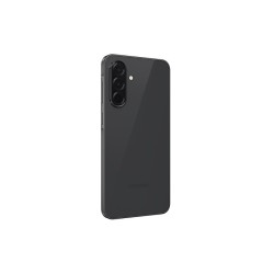 Smartfon Galaxy A36 5G 6/128GB Enterprise Edition czarny | PartsPC.pl