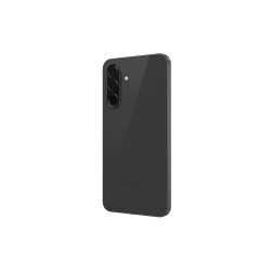 Smartfon Galaxy A36 5G 6/128GB Enterprise Edition czarny | PartsPC.pl