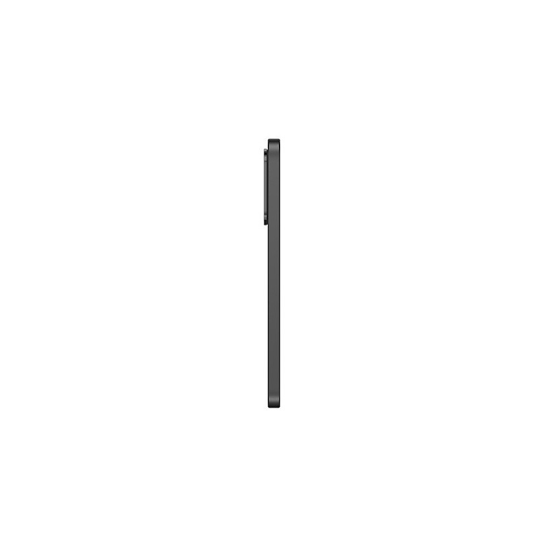 Smartfon Galaxy A36 5G 6/128GB Enterprise Edition czarny | PartsPC.pl