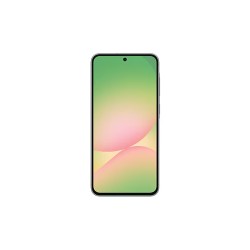 Samsung Smartfon Galaxy A56 5G 8/128GB Enterprise Edition gr… | PartsPC.pl