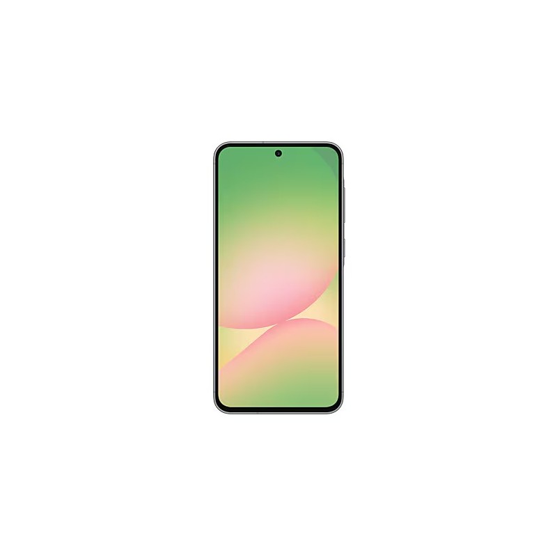 Samsung Smartfon Galaxy A56 5G 8/128GB Enterprise Edition gr… | PartsPC.pl