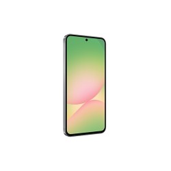 Samsung Smartfon Galaxy A56 5G 8/128GB Enterprise Edition gr… | PartsPC.pl