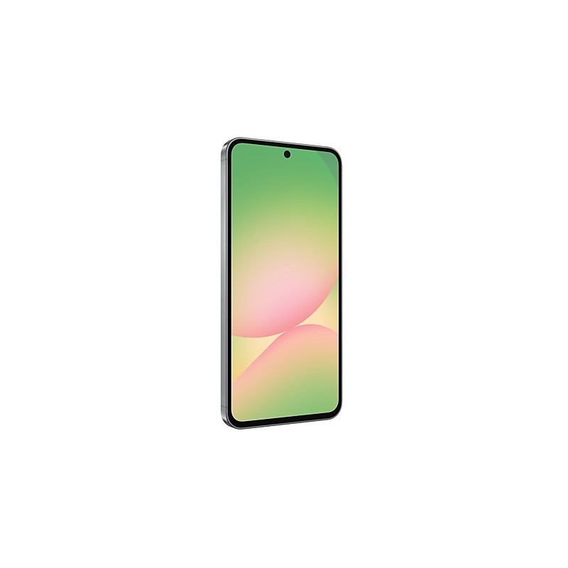 Samsung Smartfon Galaxy A56 5G 8/128GB Enterprise Edition gr… | PartsPC.pl