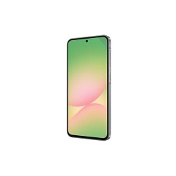 Samsung Smartfon Galaxy A56 5G 8/128GB Enterprise Edition gr… | PartsPC.pl