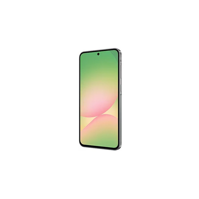 Samsung Smartfon Galaxy A56 5G 8/128GB Enterprise Edition gr… | PartsPC.pl