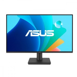 Monitor Asus 23,8" VA249HG Eye Care Gaming Monitor IPS FHD 1… | PartsPC.pl