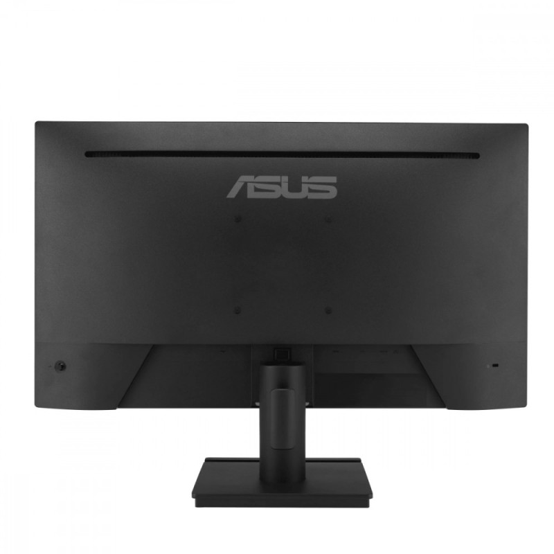 Monitor Asus 23,8" VA249HG Eye Care Gaming Monitor IPS FHD 1… | PartsPC.pl
