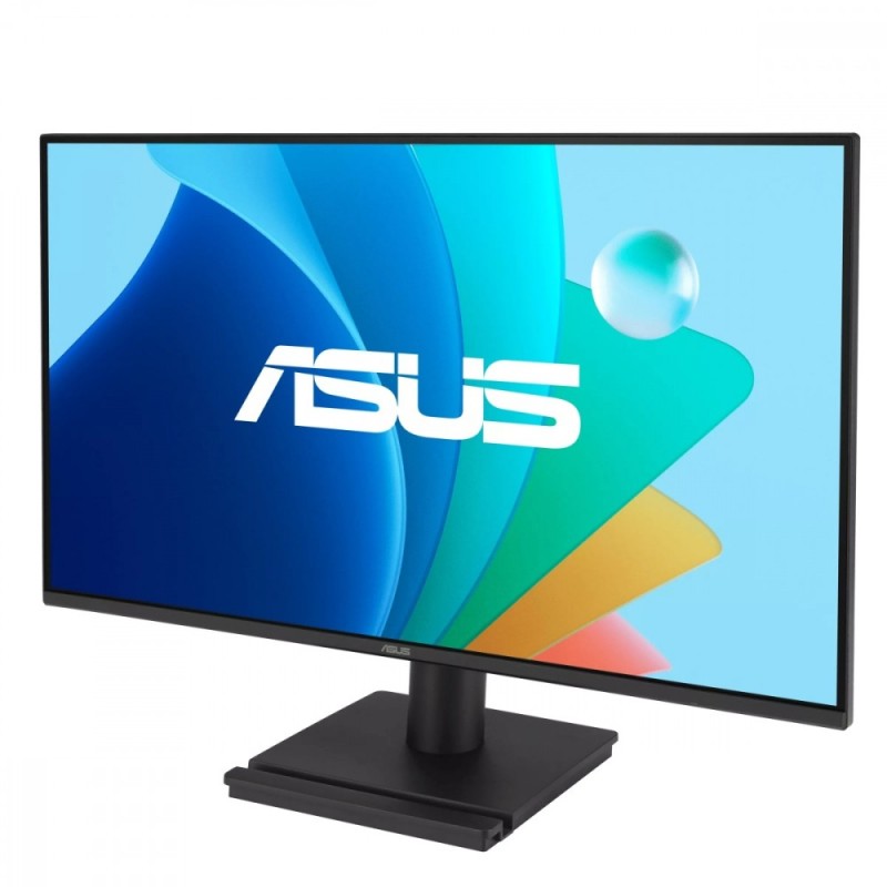 Monitor Asus 23,8" VA249HG Eye Care Gaming Monitor IPS FHD 1… | PartsPC.pl