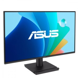 Monitor Asus 23,8" VA249HG Eye Care Gaming Monitor IPS FHD 1… | PartsPC.pl